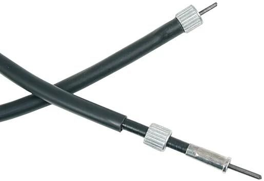 Tachowellen / -seelen