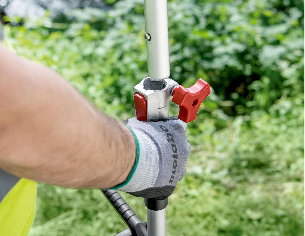 _Geräteaufsatz Elektrowerkzeuge,Heckenscheren,Rasentrimmer,Garten-/ Astscheren