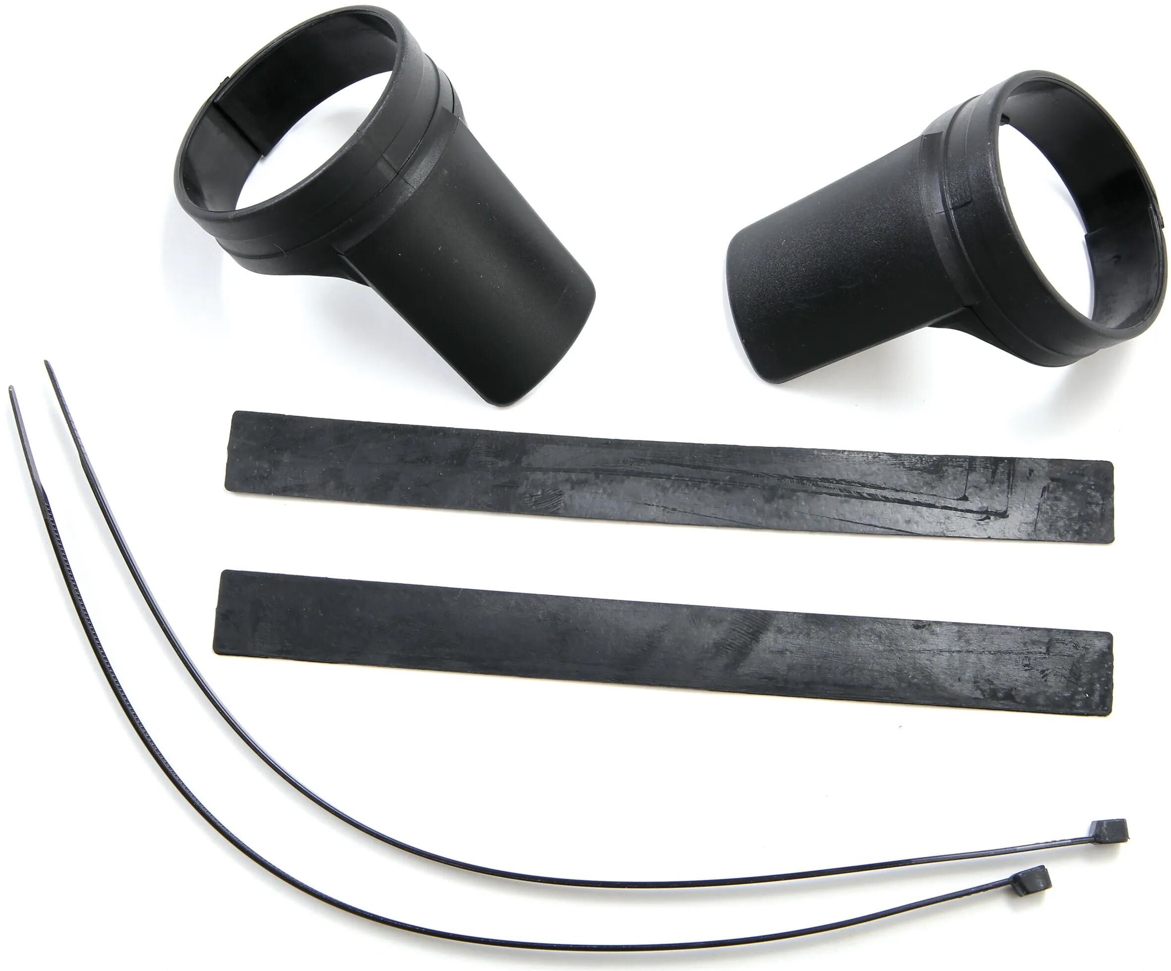 _Gabelmanschette Gabelmanschetten