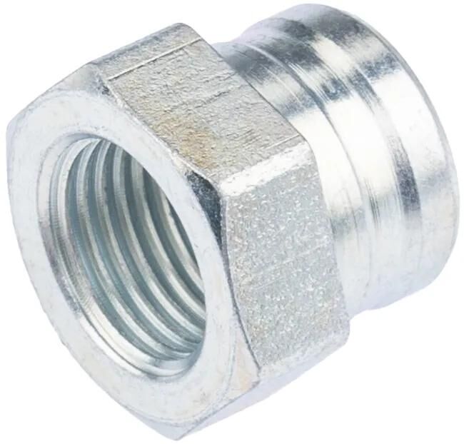 SRAM_Ansatzmutter Achsmuttern