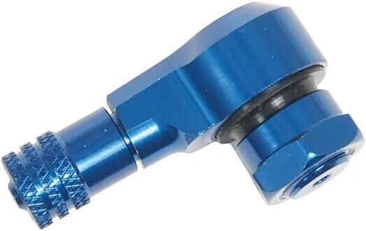 SPEC-X_Ventil Ventile