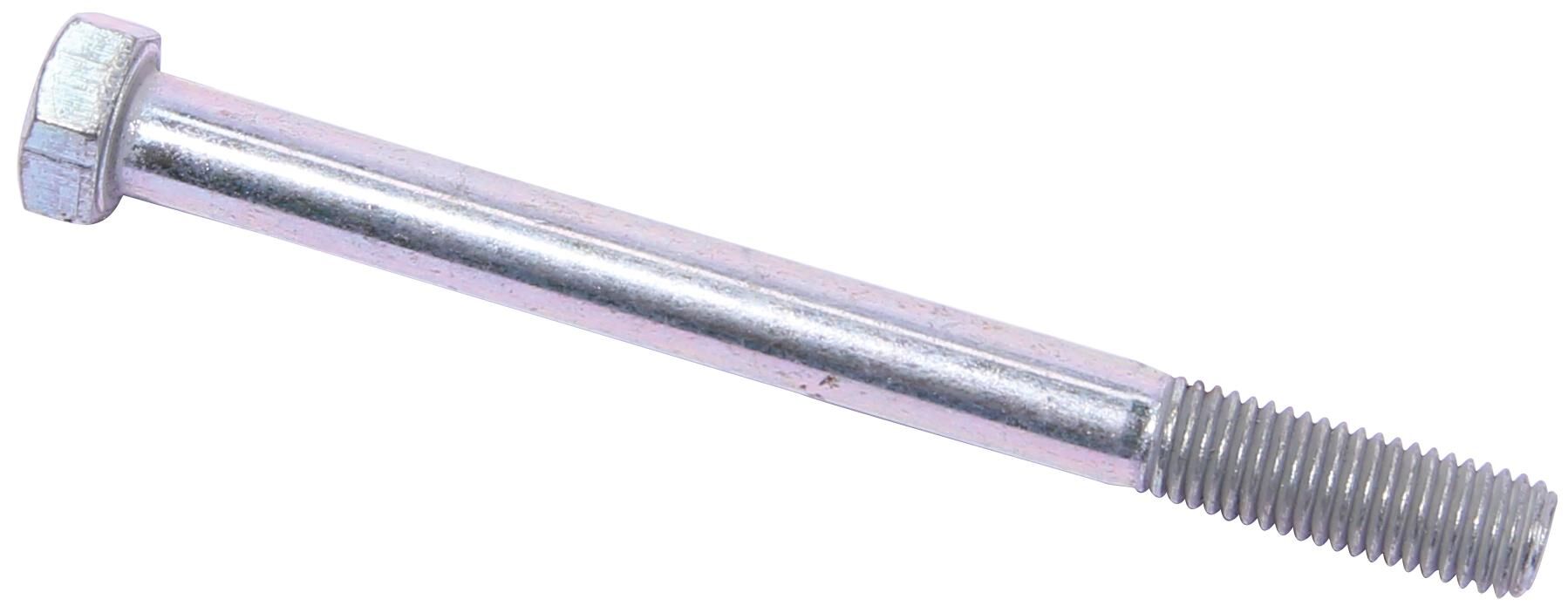 Motorschrauben