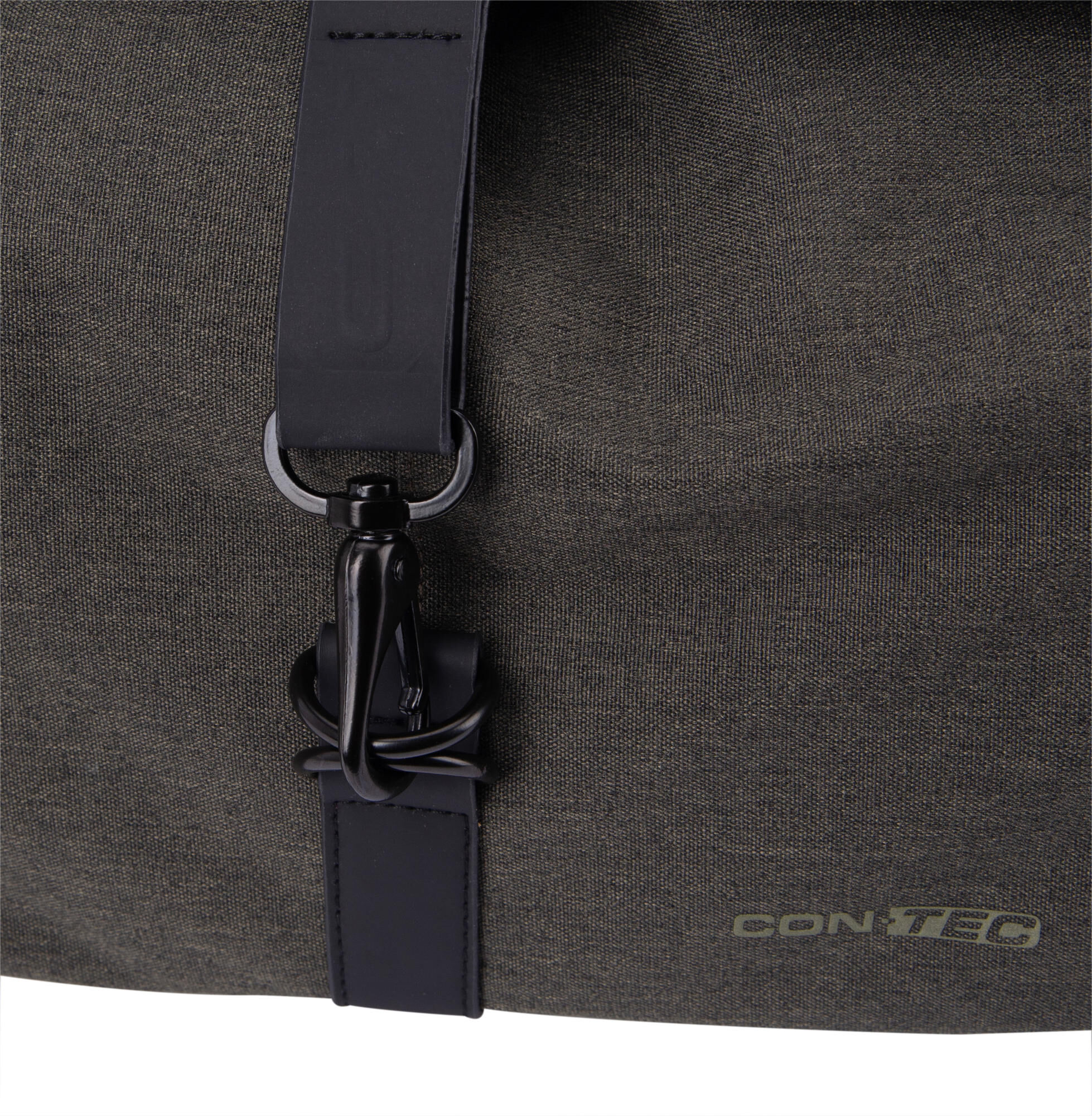 _Lenkertasche Gepäckträgertaschen,Lenkertaschen