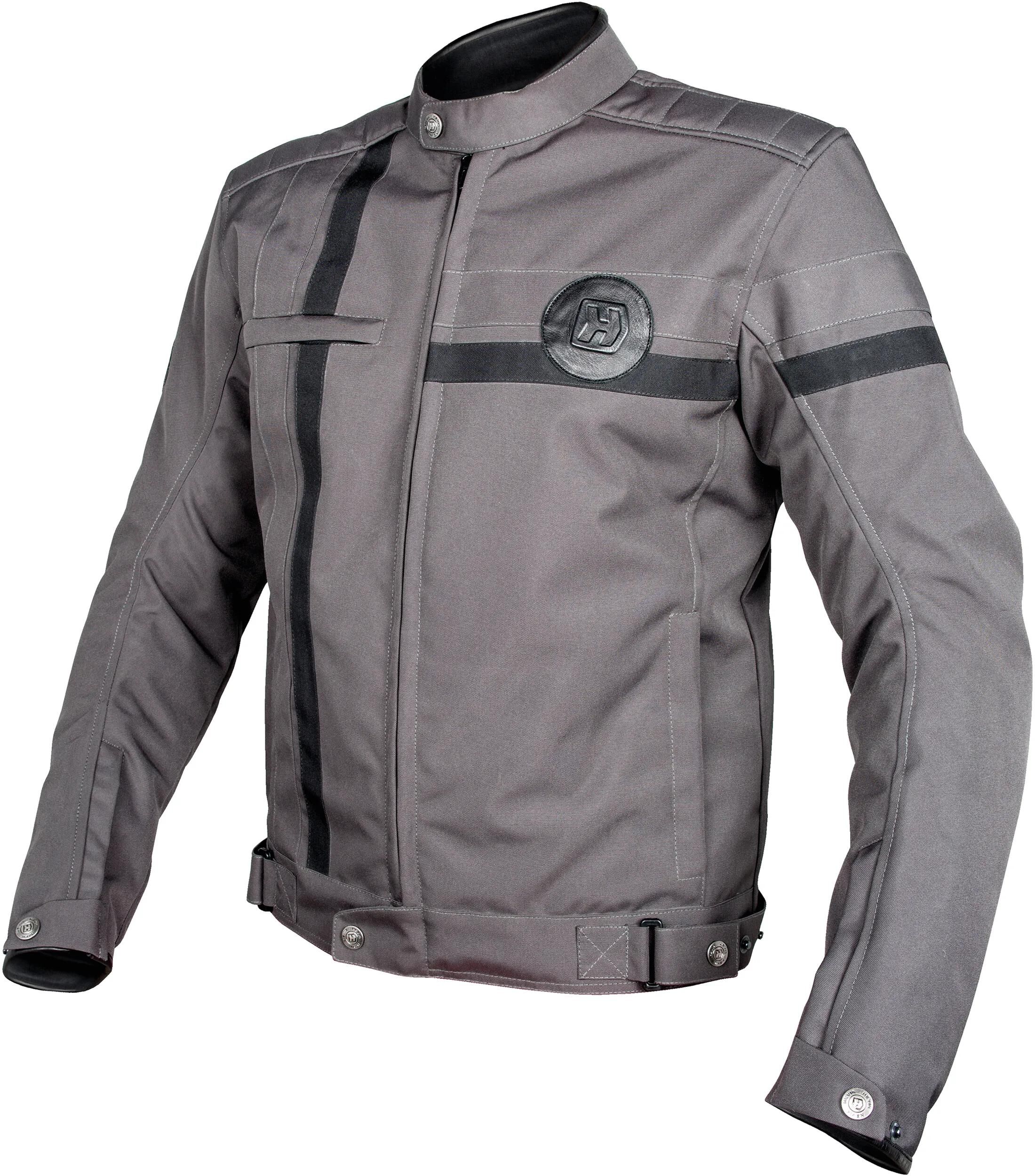 _Jacke Jacken,Bekleidung