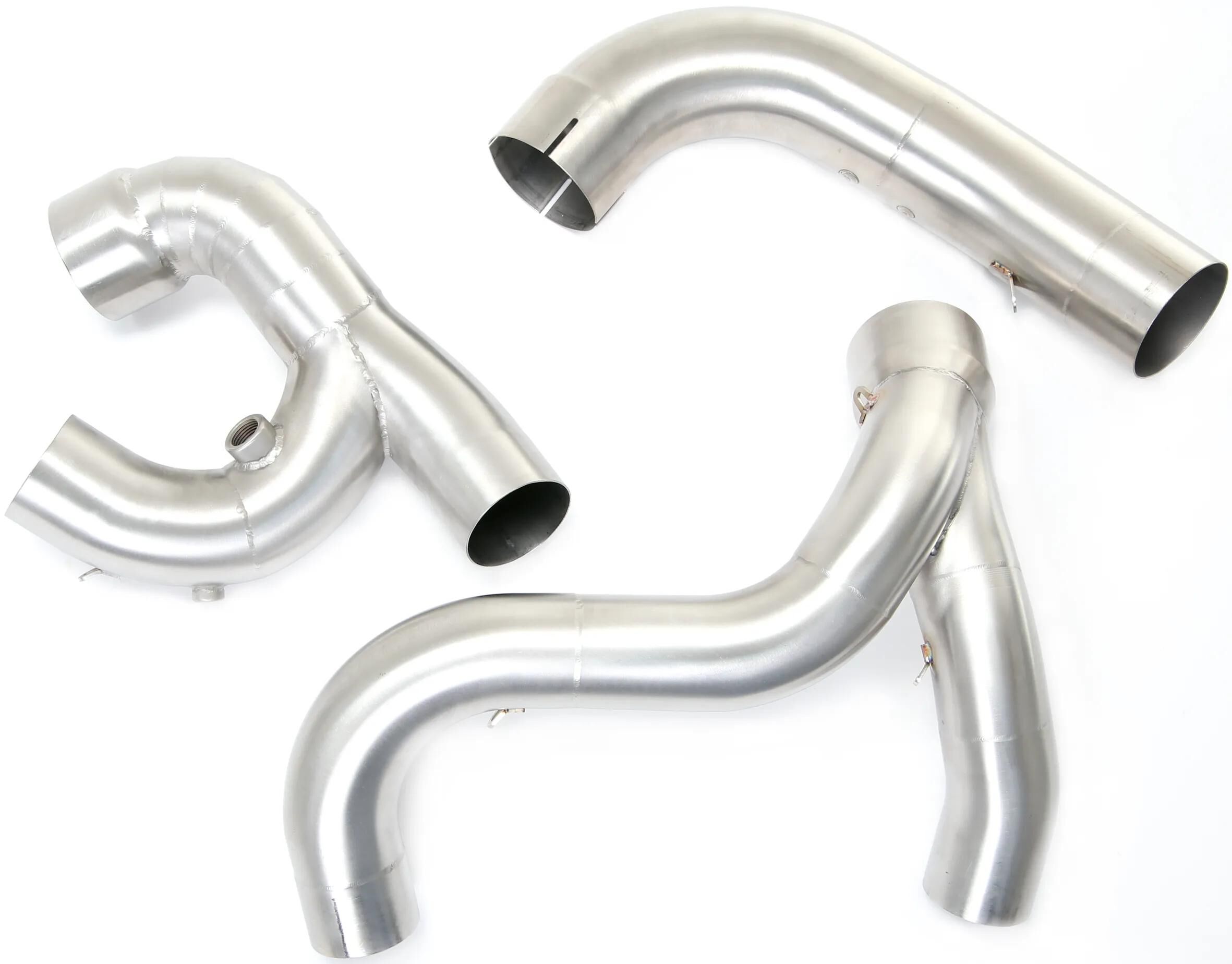 _Schalldämpfer Schalldämpfer,Auspuffanlagen