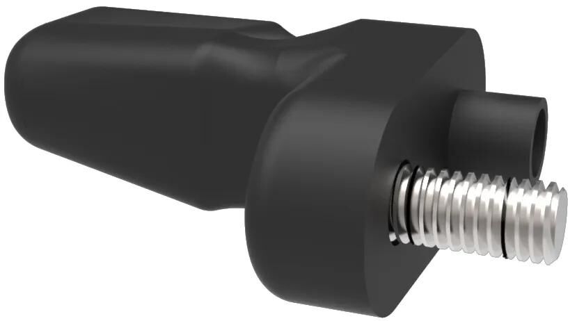 MOTOISM_Blinker Blinker