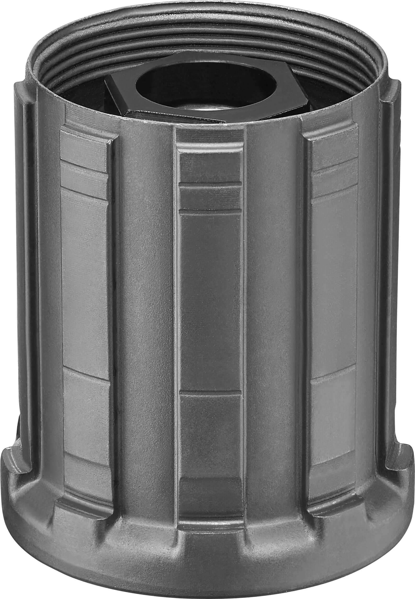 MAVIC_Freilaufkörper Freilaufkörper