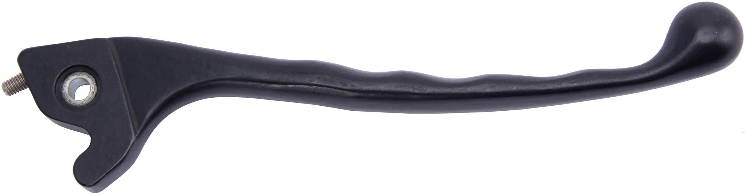 brembo Bremshebel,Bremsgriffe