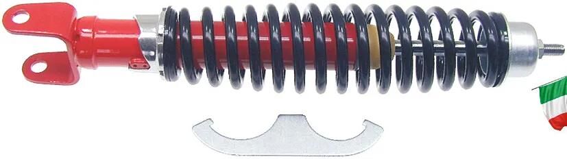 _Stoßdämpfer Stoßdämpfer