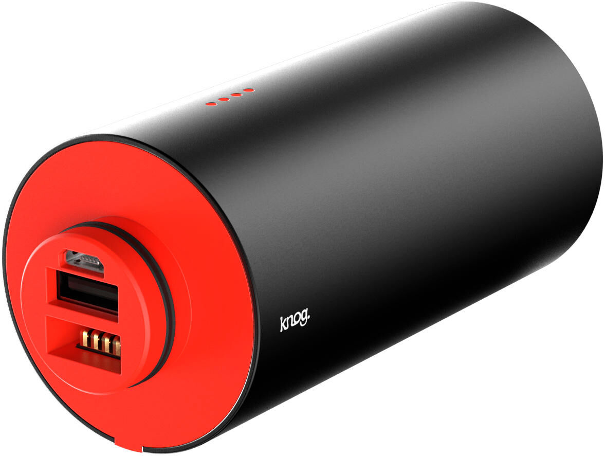 _Powerbank Powerbank,Akkus