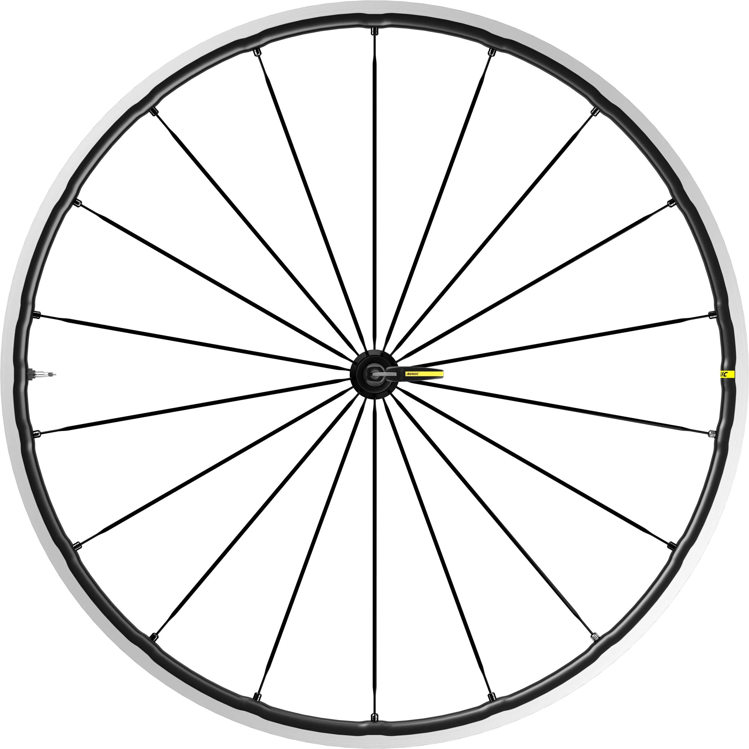 MAVIC_Laufrad Laufradsätze,Laufräder