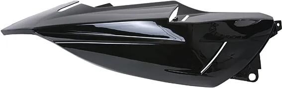 _Verkleidungsteile Batteriefachabdeckung,Beinschildverkleidungen,Motorverkleidung,Scheinwerferverkleidung,Seitenverkleidungen,Sitzbankabdeckungen,Verkleidung