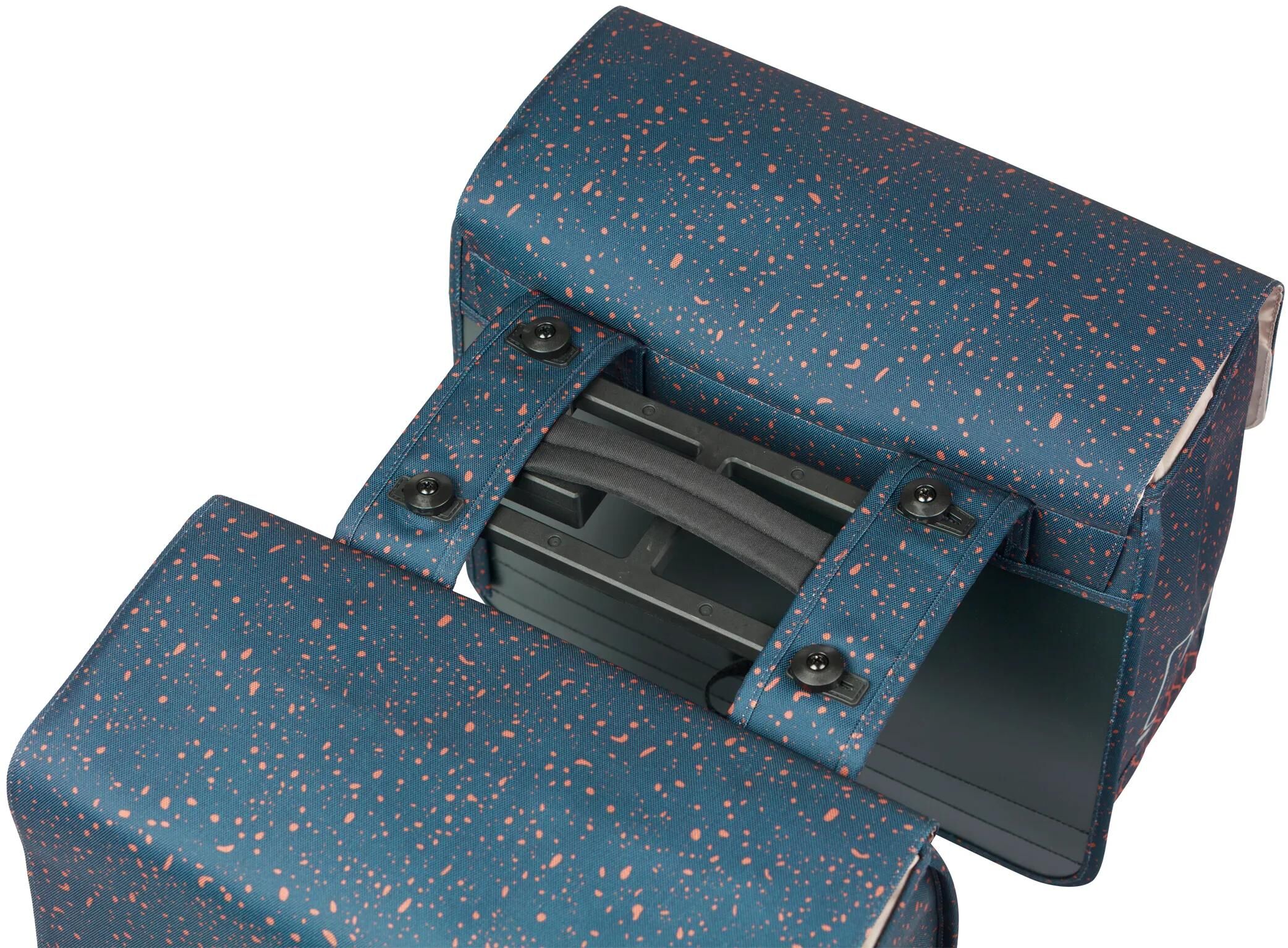 _Doppeltasche Doppeltaschen