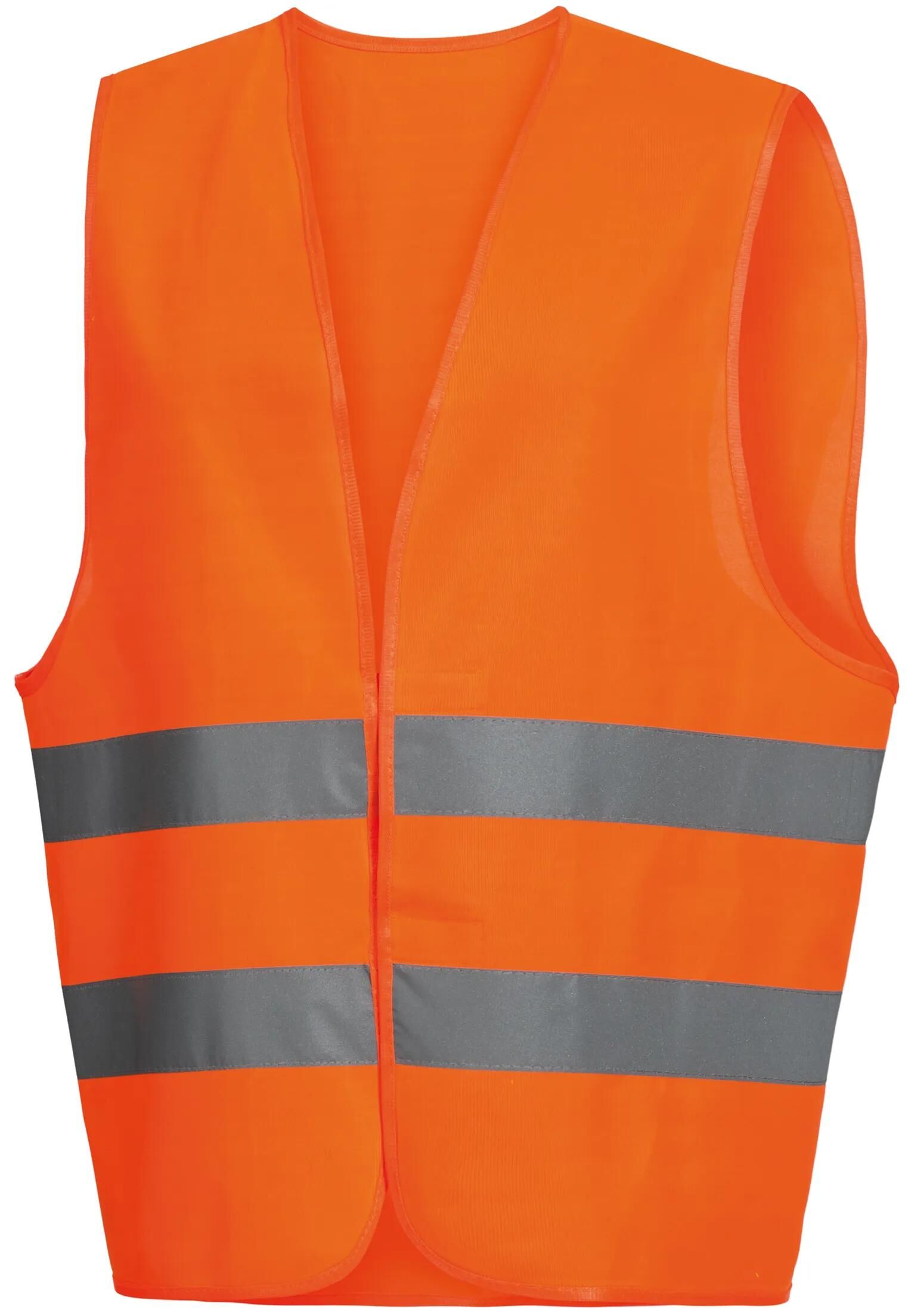 Warnwesten,Bekleidung