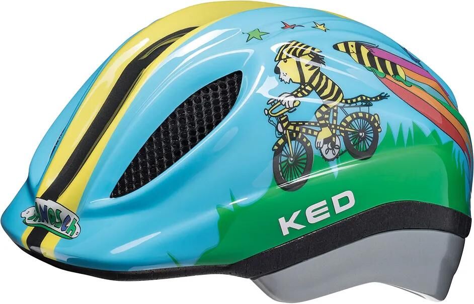 BIKE FASHION_Kinderhelm Helme,Sturzhelme