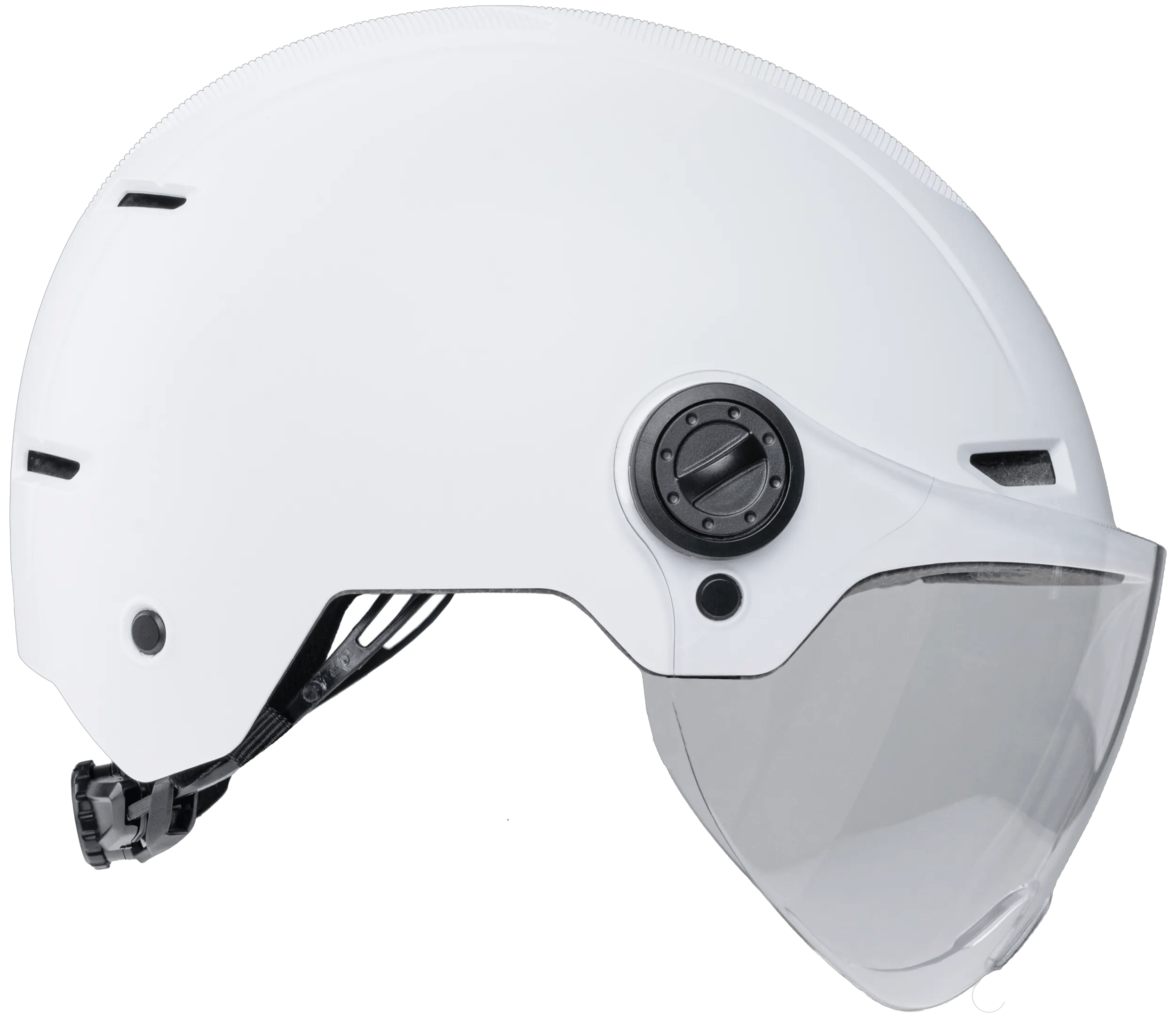 Helme,Sturzhelme