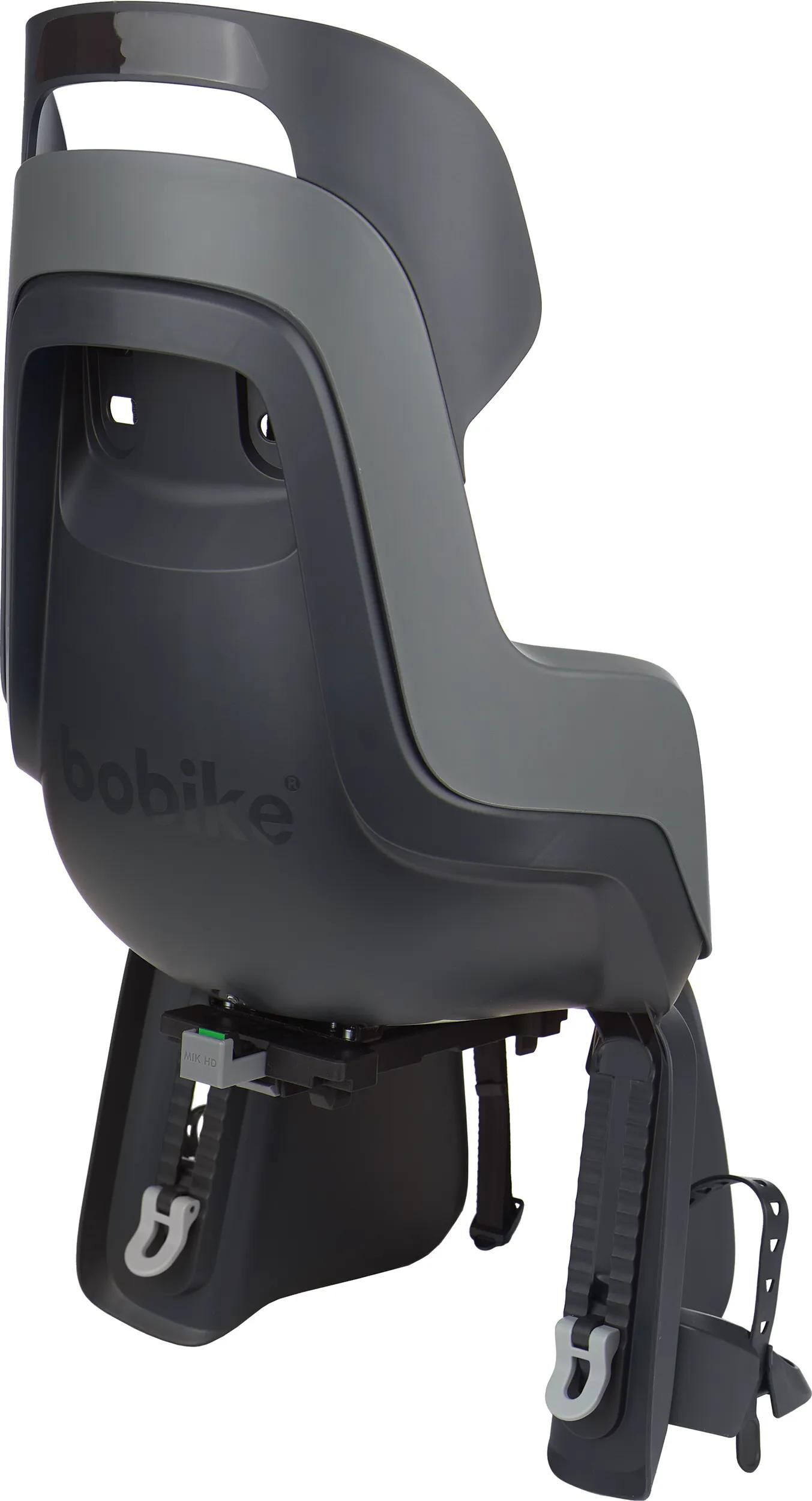 bobike_Kindersitz Kindersitze