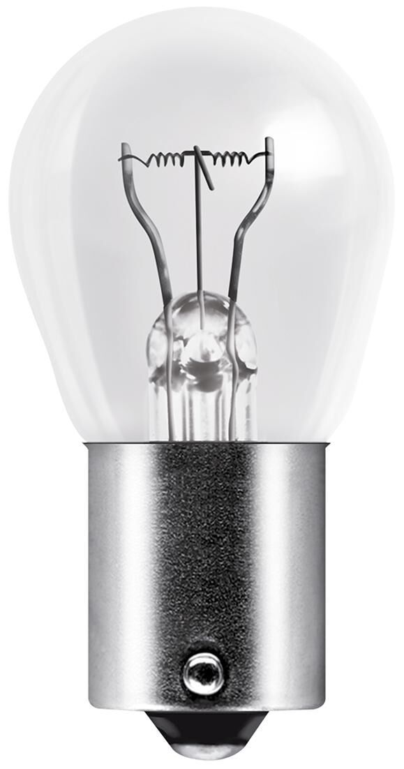Kugellampen,Glühlampen