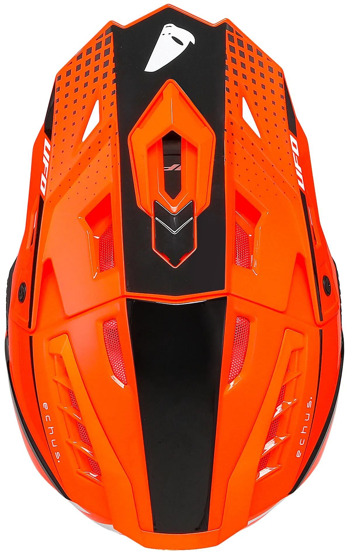 _Crosshelm Helme,Sturzhelme