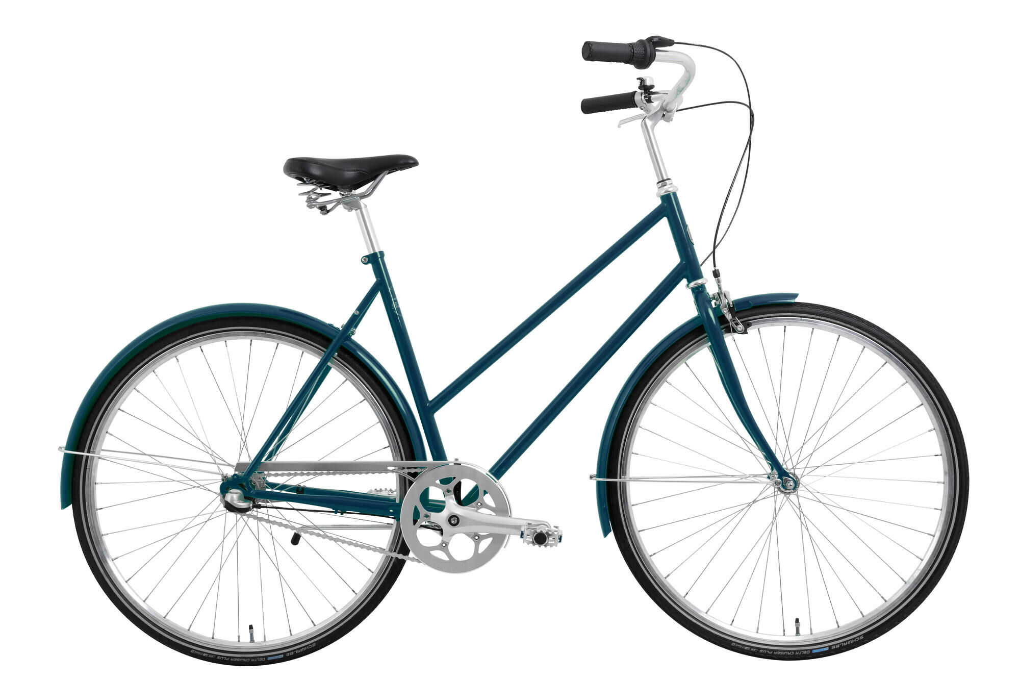 Urbanräder,Fahrräder,Urbanbike
