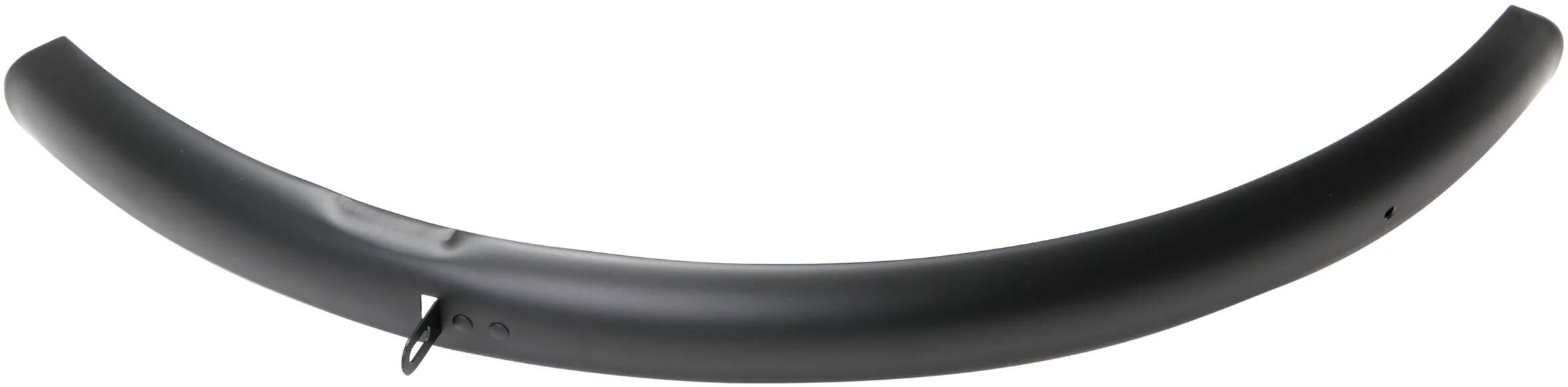 HULZEBOS_Schutzblech Schutzbleche,Radschützer