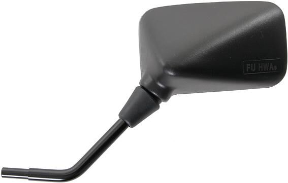 Vicma_Spiegel Spiegel,Rückspiegel