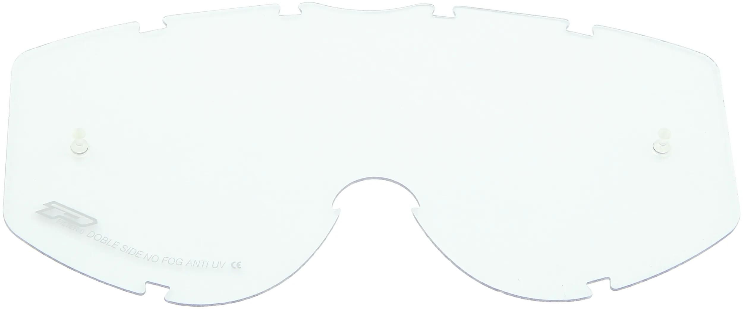 PROGRIP_Brillenglas Brillen,Bekleidung