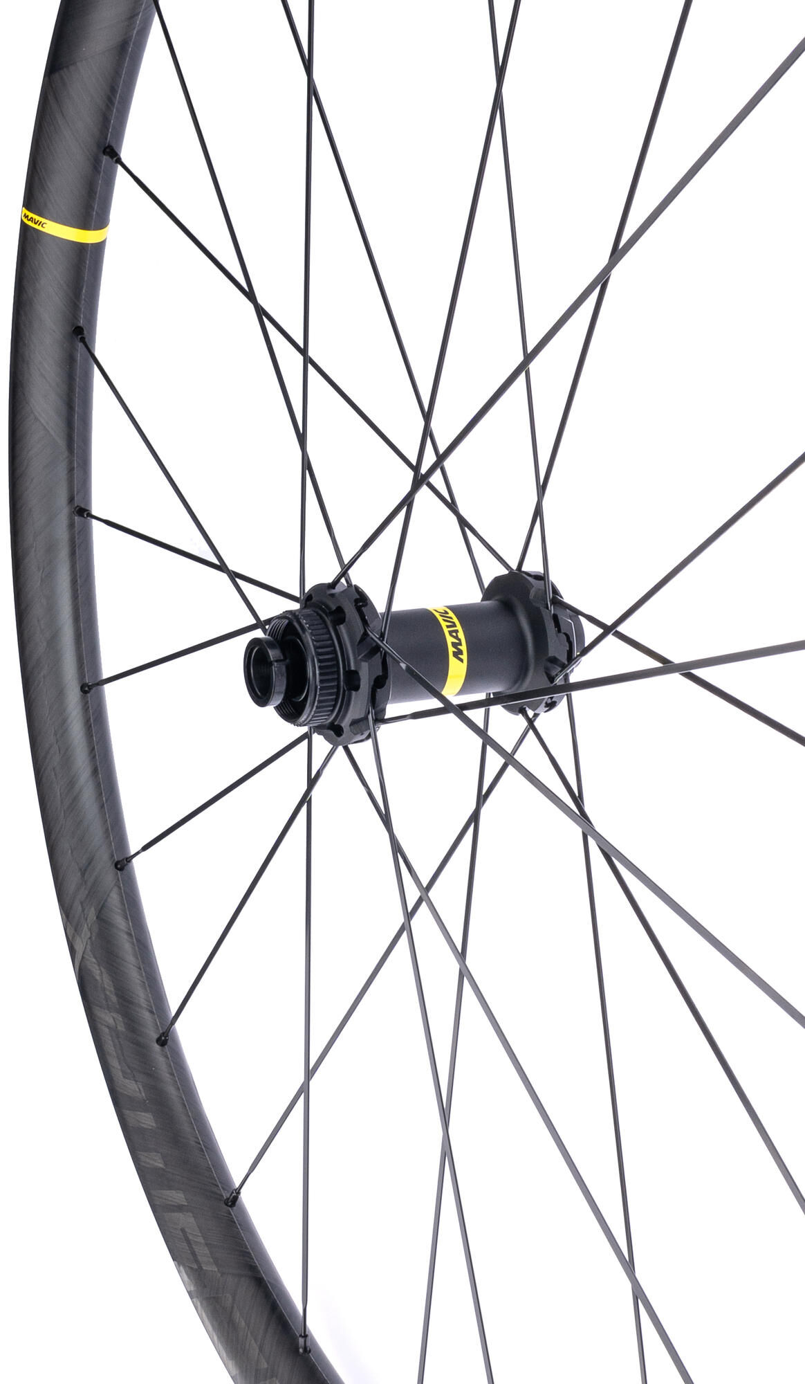 _Laufrad Laufradsätze,Laufräder