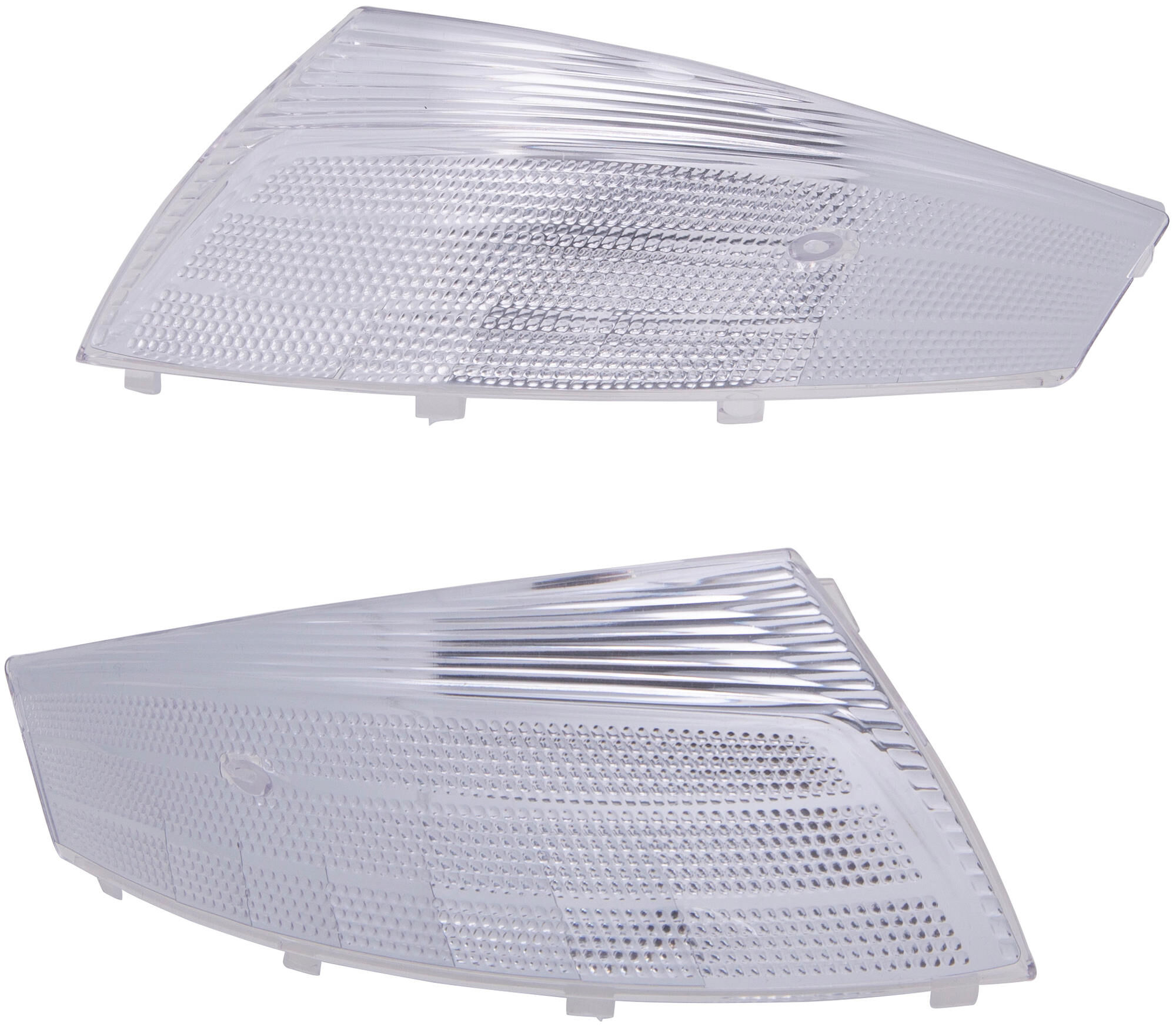 _Reflektor Reflektoren,Sicherheitszubehör