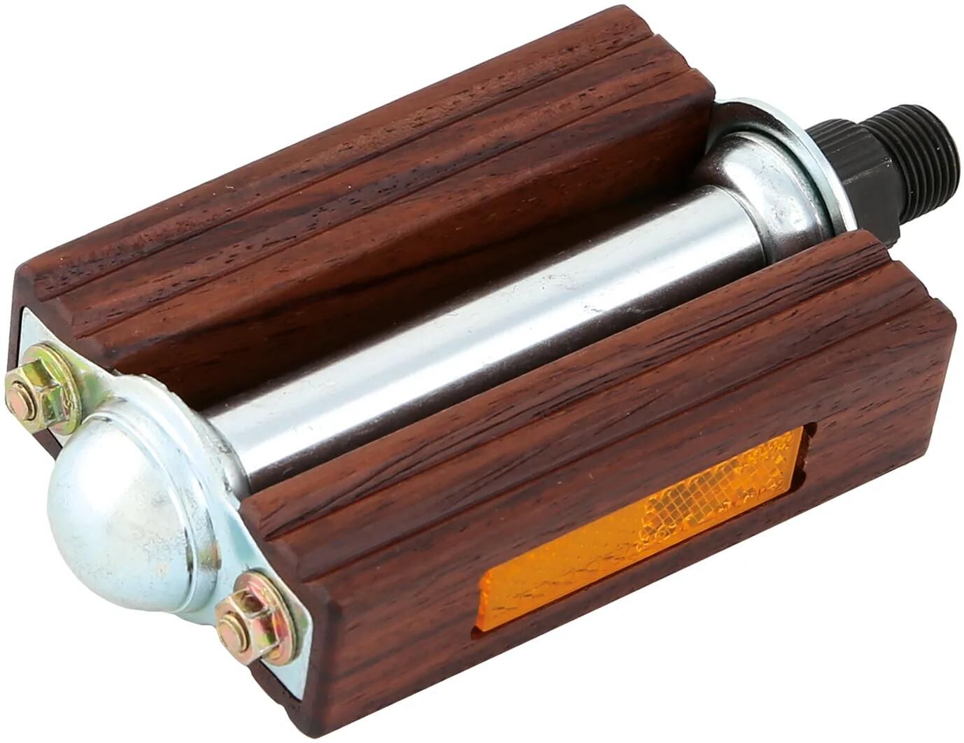 BRAVE CLASSIC_Pedal Pedale
