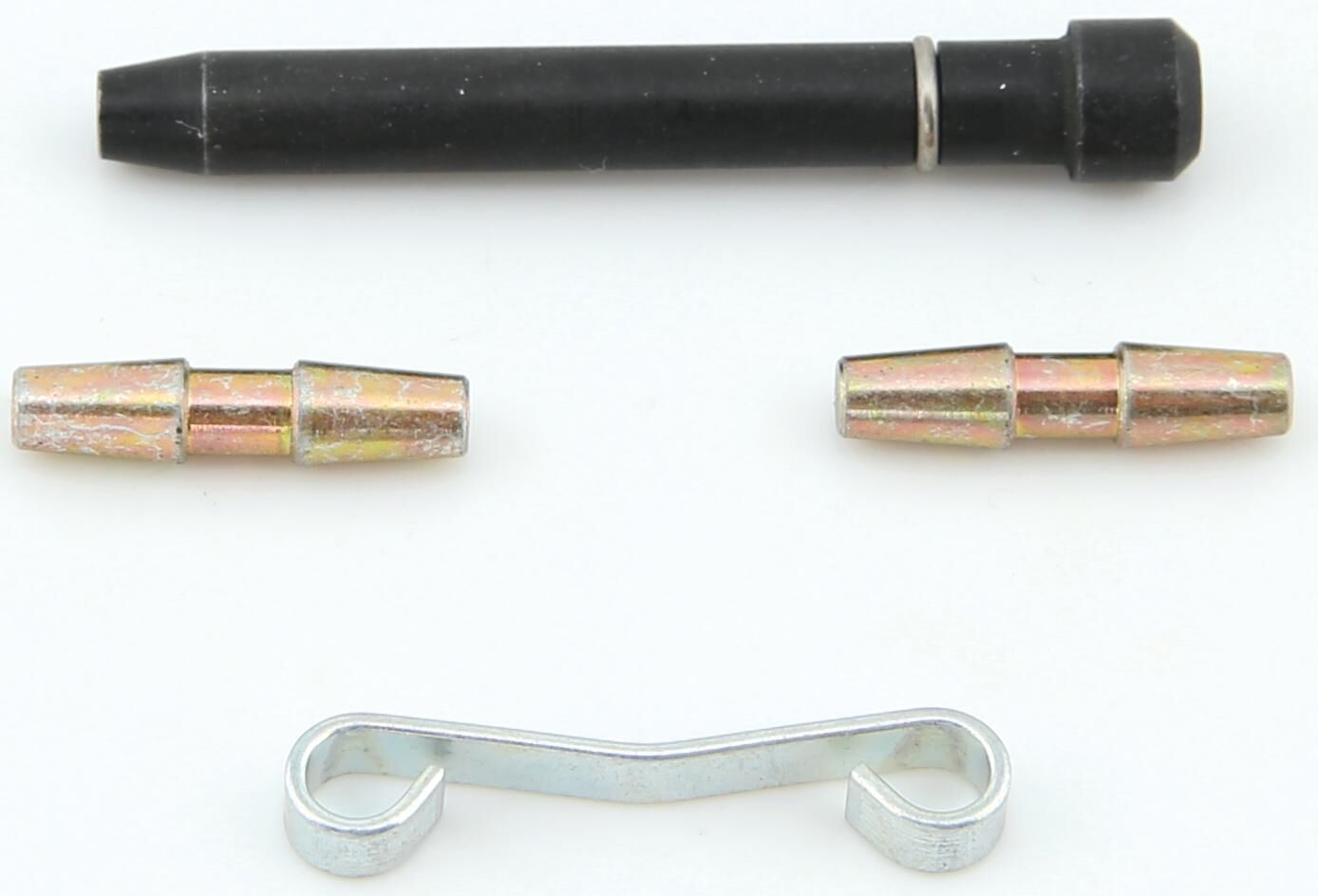 brembo Pin kit Reparatursätze