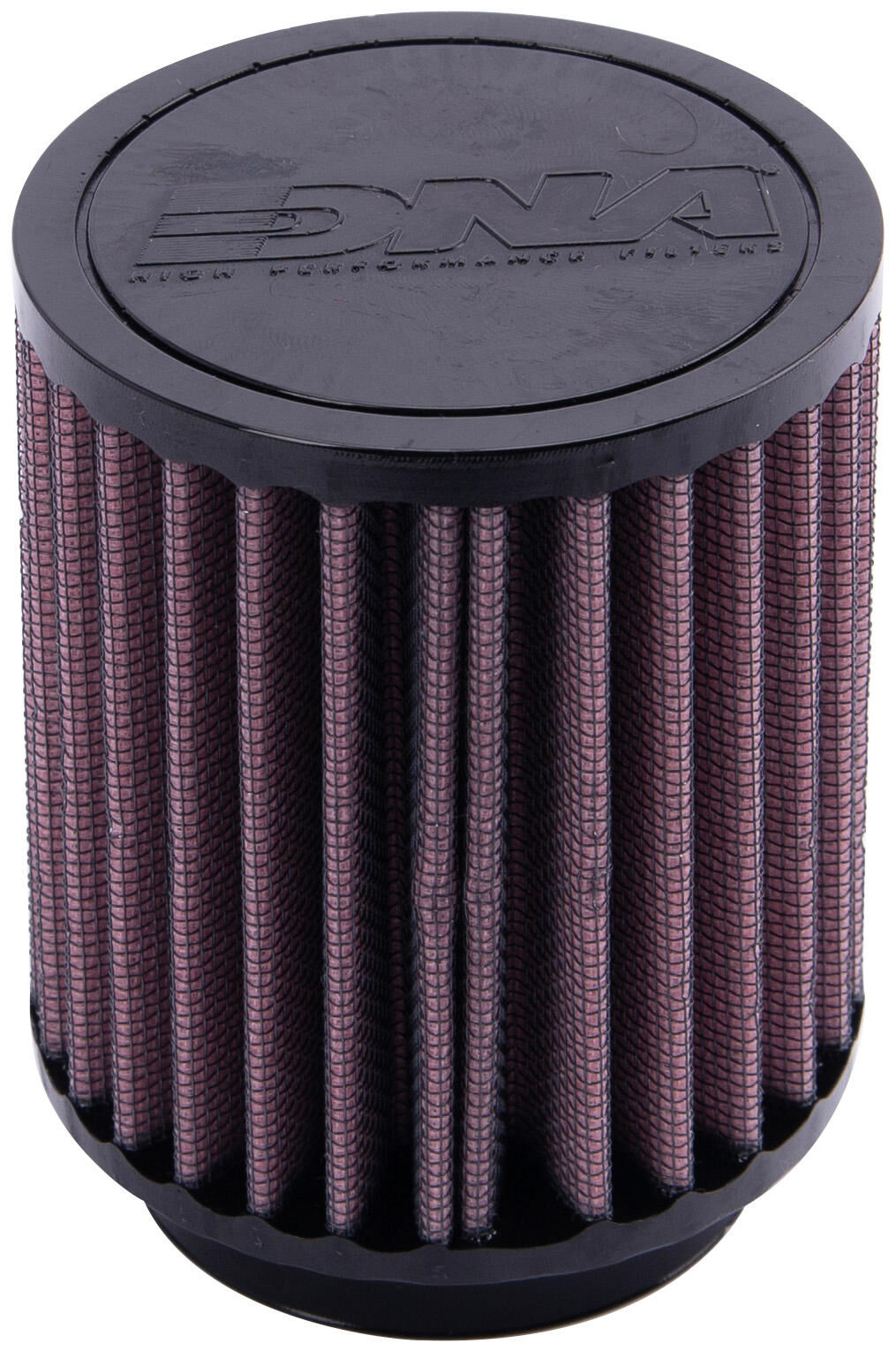_Sportluftfilter Sportluftfilter,Filter,Luftfilter
