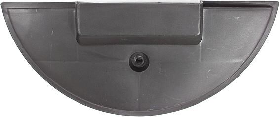 _Abdeckung Ersatzradabdeckungen,Reserveradabdeckungen