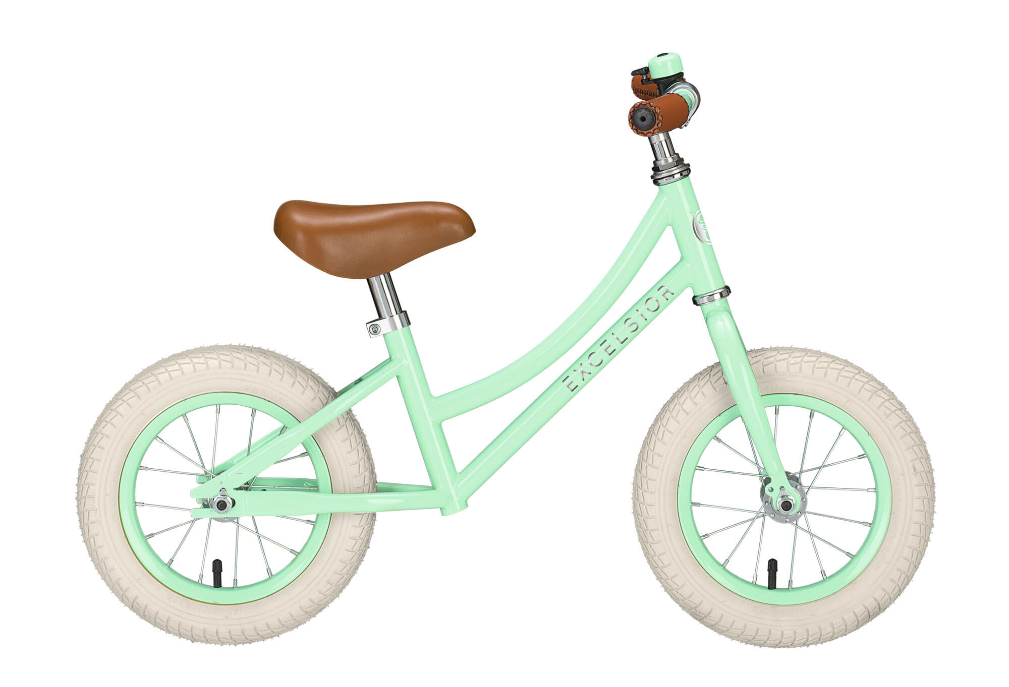 _Lauflernrad_Retro Runner_1 Lauflernräder,Laufräder,Spielräder,Fahrräder,Kinderlaufrad