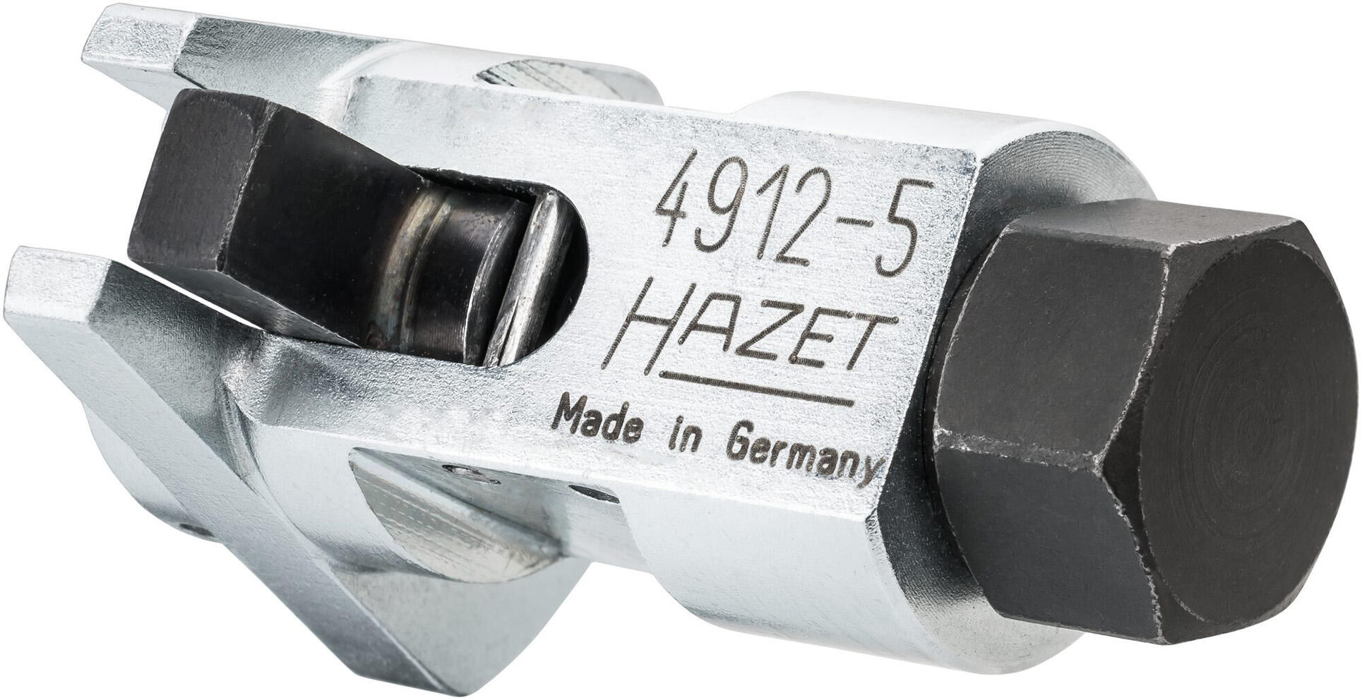 _Aufspreizer Aufspreizer