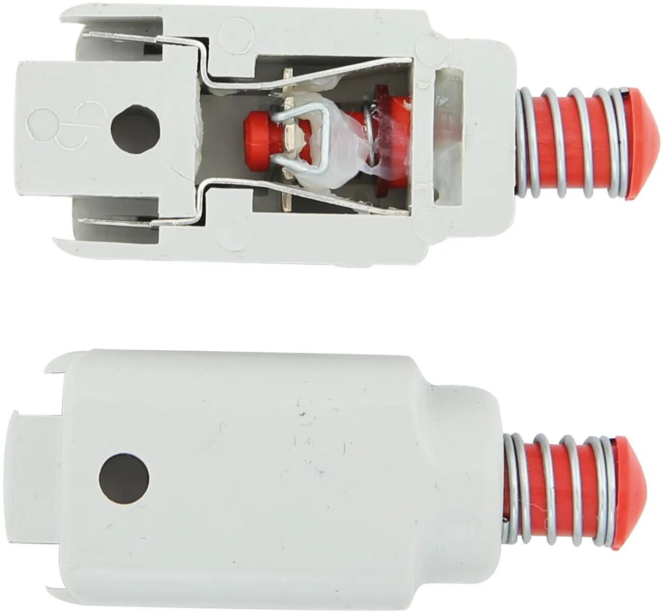 Piaggio OEM_Bremslichtschalter Bremslichtschalter,Schalter