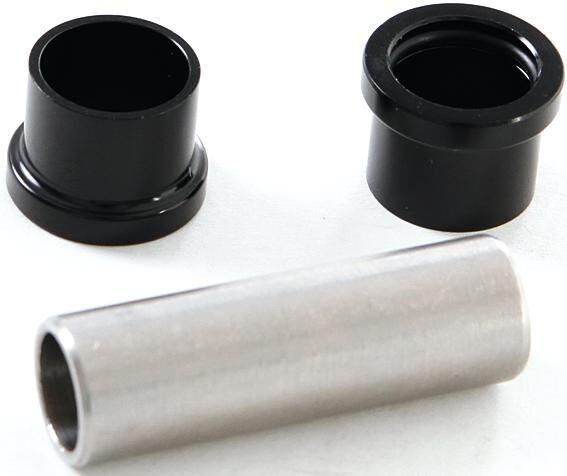 _Führungsbuchsen Federelemente