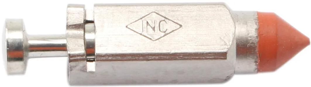 _Nadelventil Vergaserteile