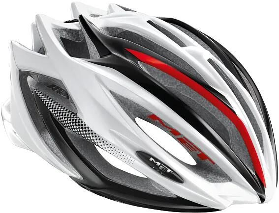 _Helm Helme,Sturzhelme