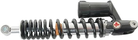 PAIOLI_Stoßdämpfer Stoßdämpfer