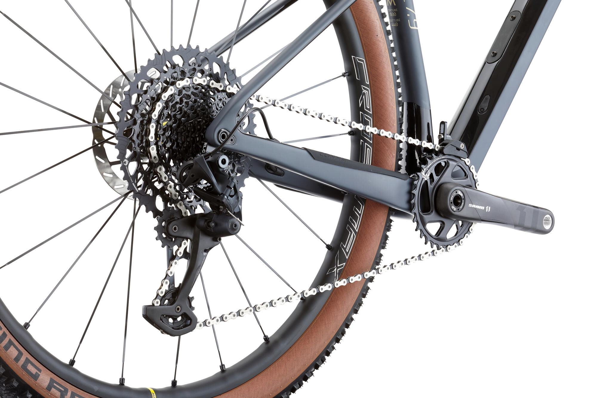 MTBs,Mountainbikes,Fahrräder,Hardtail