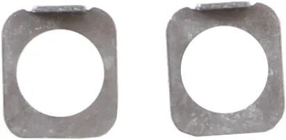 Schalthebel - Ersatz