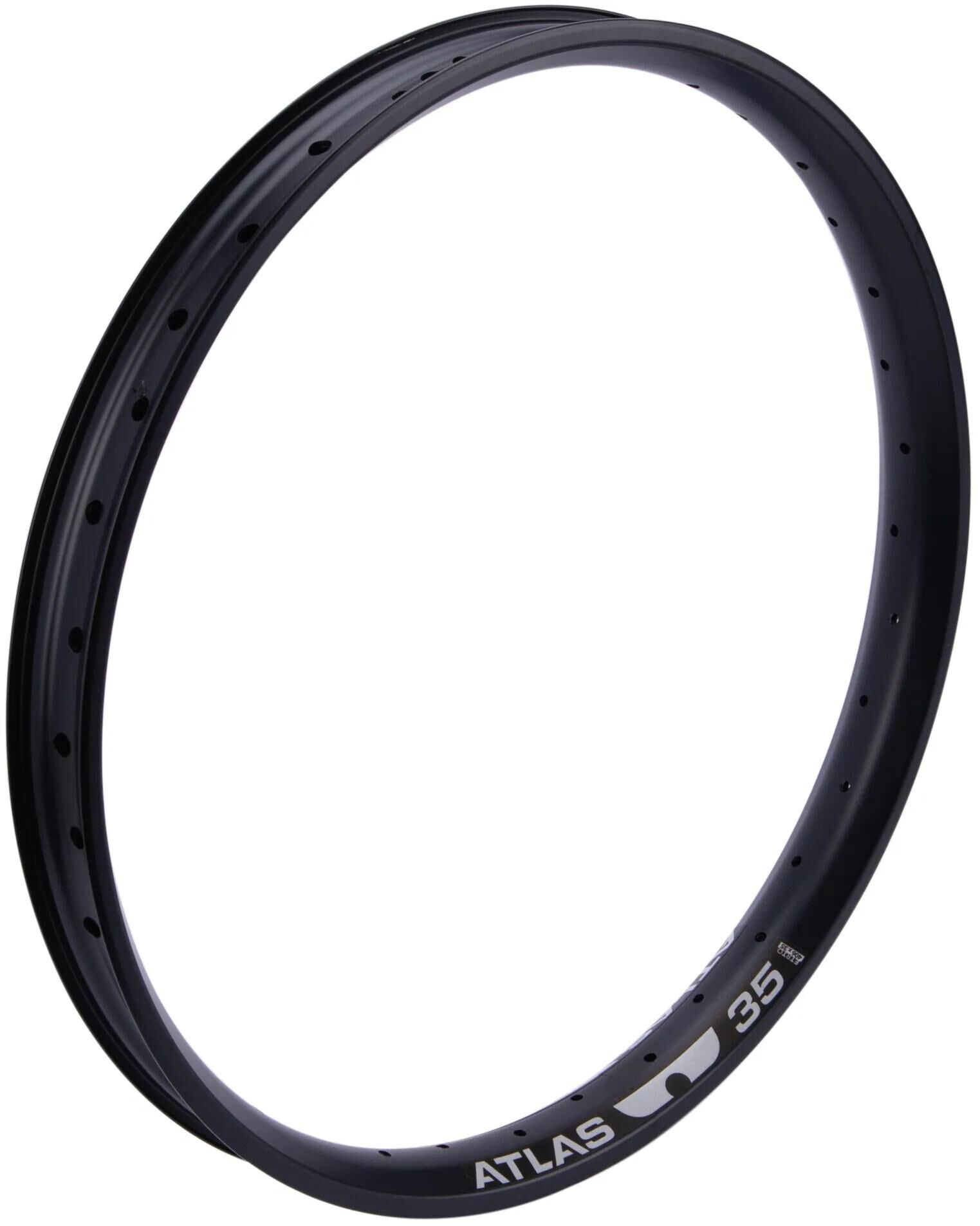 Felgen,Originalersatzteile Fahrradprogramm