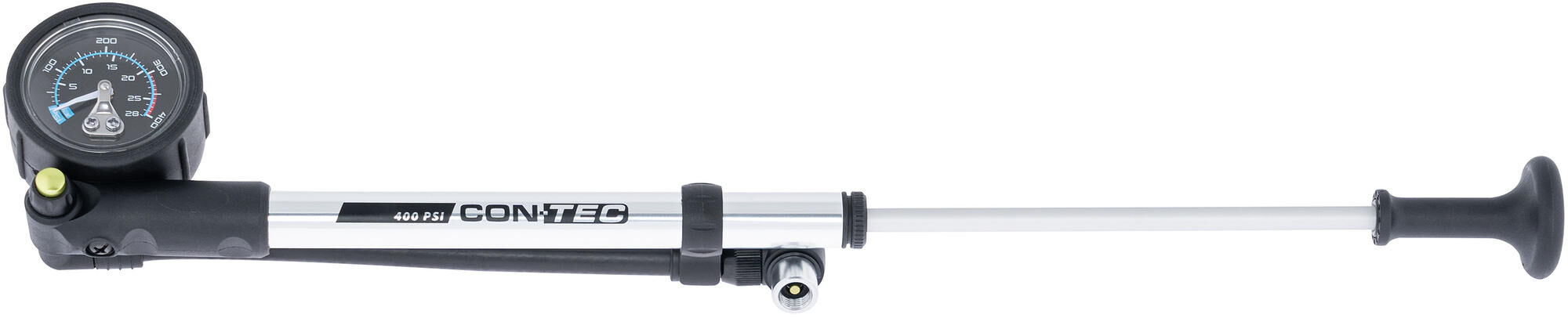 _Dämpferpumpe Dämpferpumpen,Pumpen