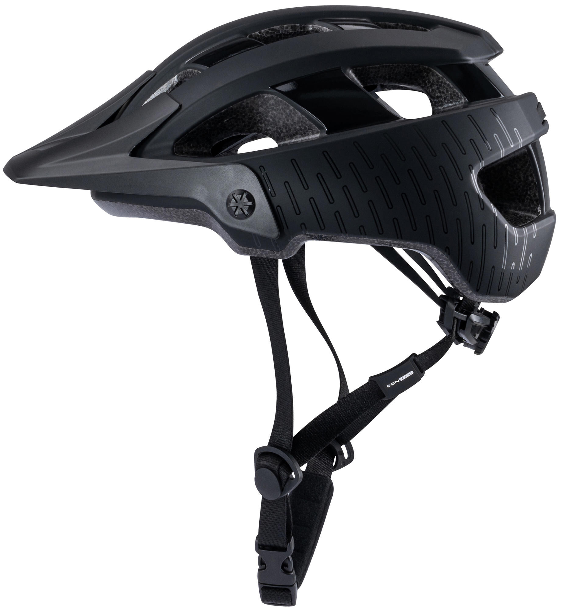 _Helm Helme,Sturzhelme