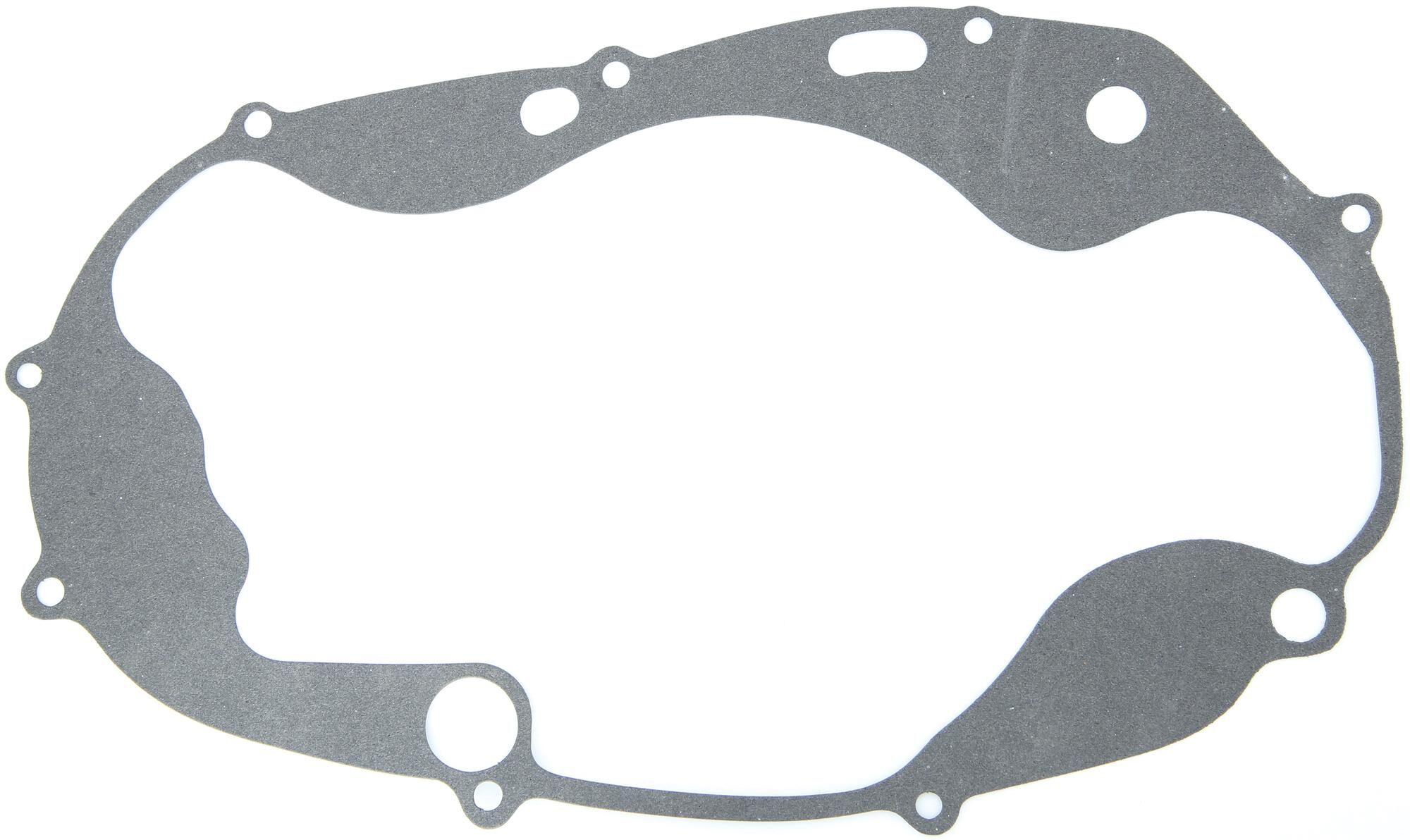 _Kupplungsdeckeldichtung Dichtungen und Dichtungssätze