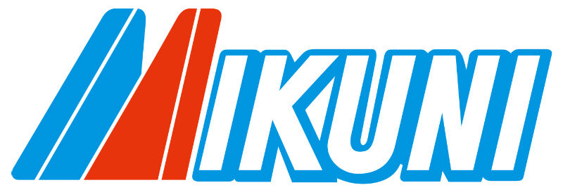 MIKUNI MIKUNI
