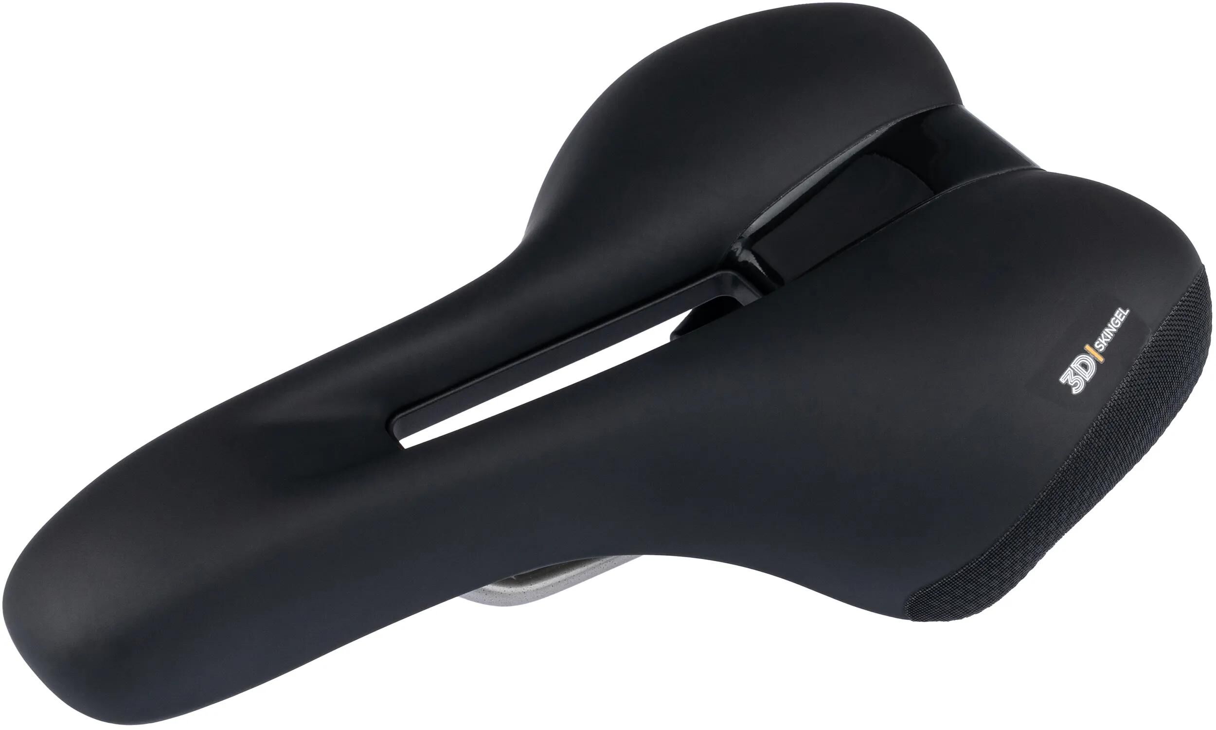 Selle Royal_Sattel Sättel