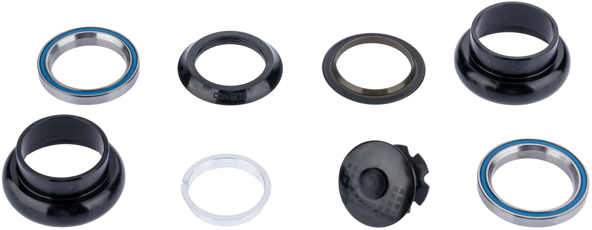 _Steuersatz Steuersätze,Steuerlager