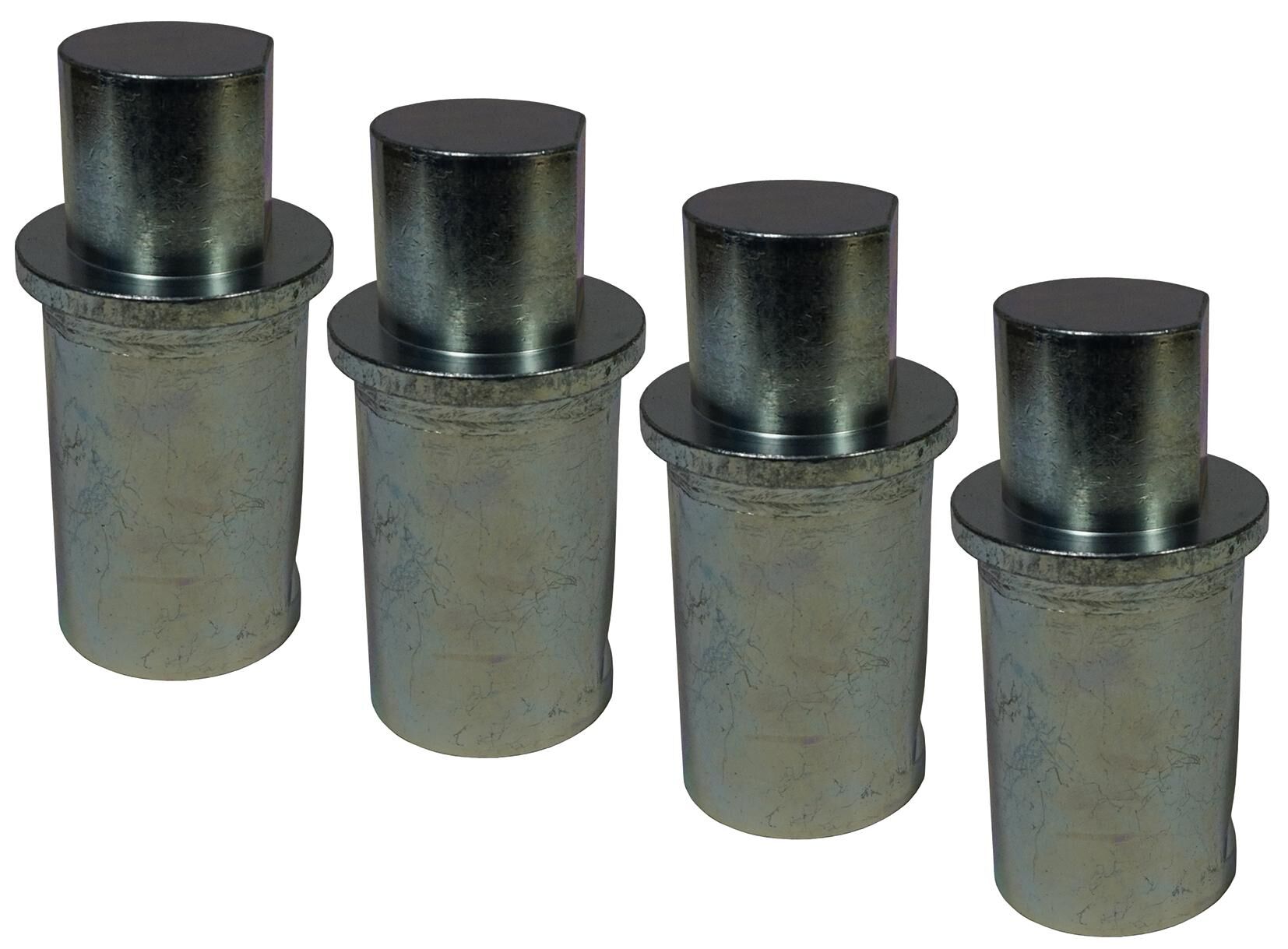 _Aufnahmeverlängerung Hebebühnen